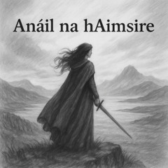 Anáil na hAimsire (Conmhaira’s theme)