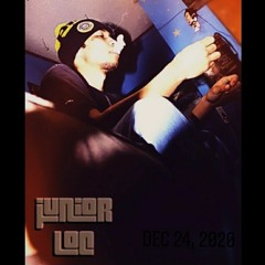 Rappers In The City (Prod. LosMeans Dinero)