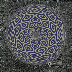 Mahakali Darshan 210