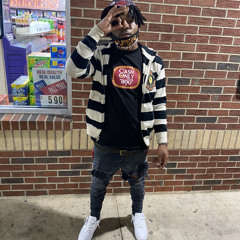 Foreigner (remix) #WAXXDAY2021