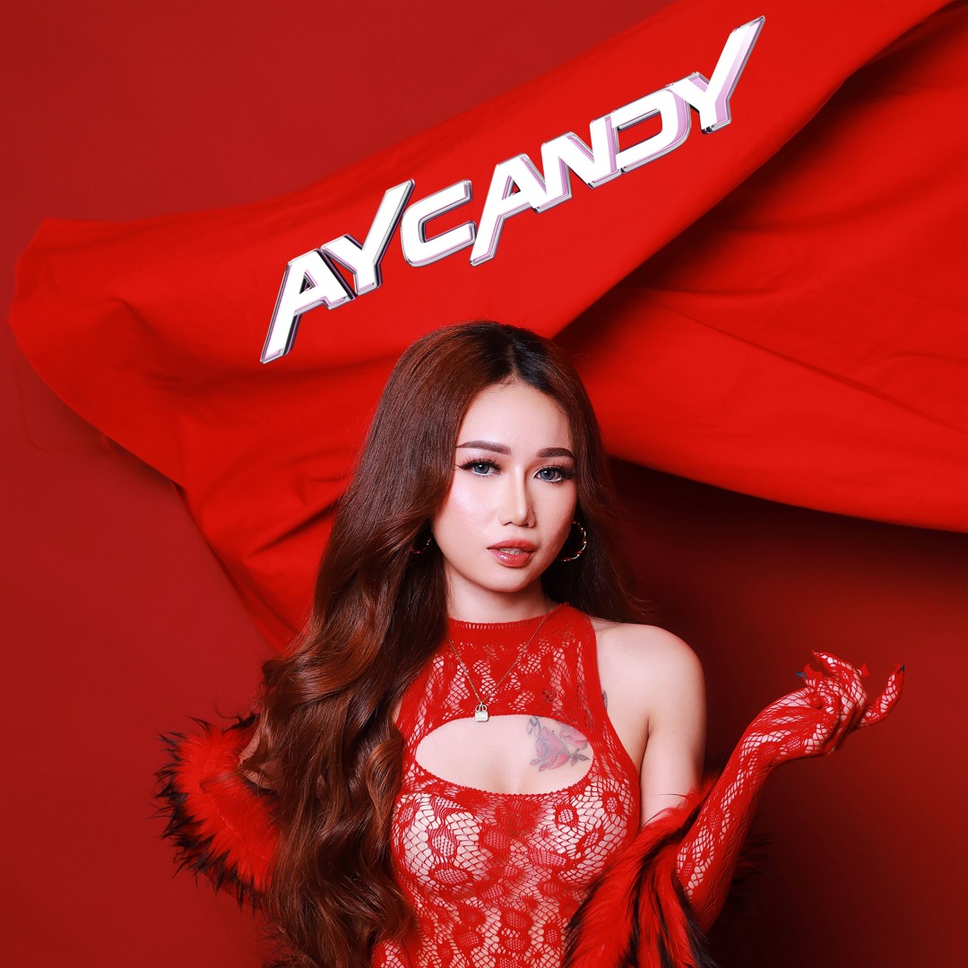 Stream Apa Salah Saya Coba [ Barry Minor X DJ Ay Candy ] Breakbeat 2026 ...