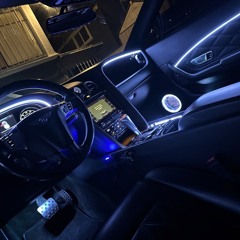 Bentley Dreams (prod. pitsearches)