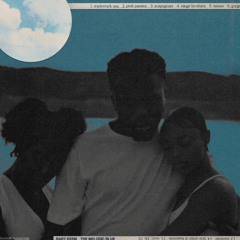 [FREE] Baby Keem x A$AP Rocky Type Beat - "Mayhem"