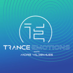 Trance Emotions 002