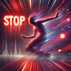 Stop (I don't wanna)