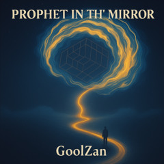 Prophet in the Mirror - GoolZan