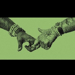 ruee ft yobryy - pace