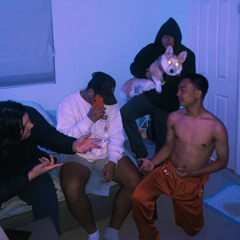 MIDNIGHT ANTHEM ft EGxBMWxTACOxRC