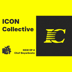Is ICON Collective Worth It? Chef Boyarbeatz Breaks It Down