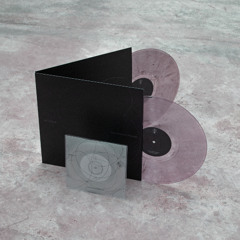 Steve Bicknell - The Power Pyramids [KR3 Records]