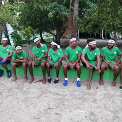 Team Hisaabugandu Eid lava 1442 by Zaadh( N.velidhoo).mp3