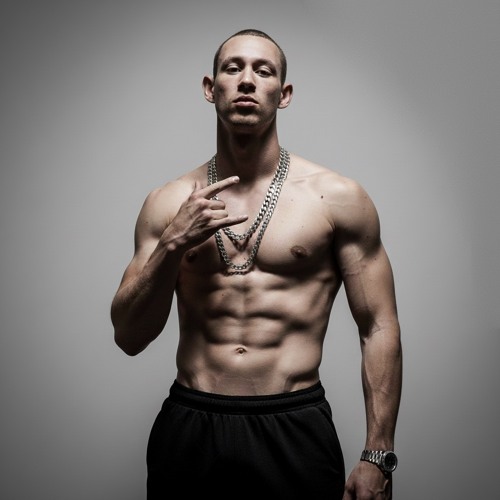 Годный байт