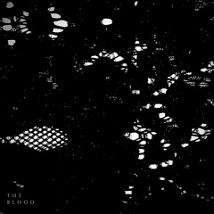 The Blood