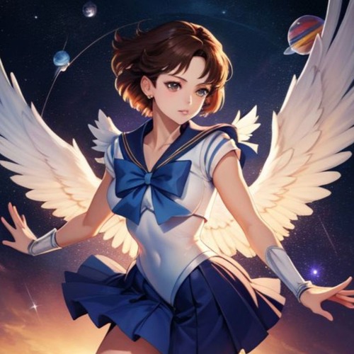 Mercury Cafe - 9/23/2024