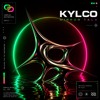 Kylco - Mirror Talk [OUT NOW]