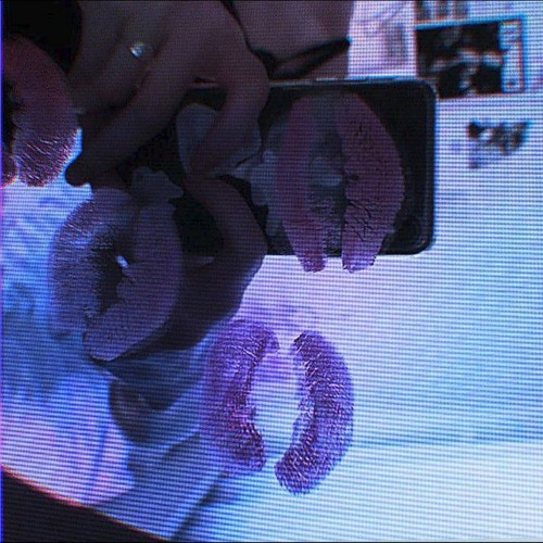 Sozinho w[Nøstalgic]✰