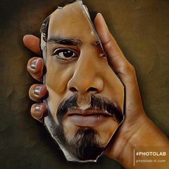 حصريا كليب كنا حبايب عمر محمد فؤاد 2020.mp3