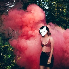 Forever the Favourite