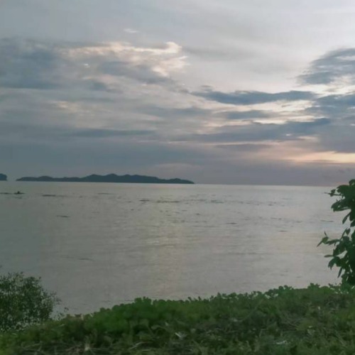 Beattech 2021 - 1234