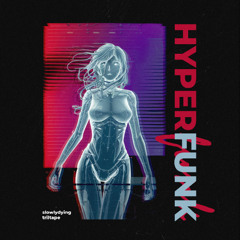 HYPERFUNK