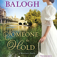 [Download] EPUB 📬 Someone to Hold: Camille's Story (The Westcott Series Book 2) by
