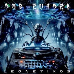 Dub eVader