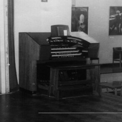 Forum Coventry - School Years