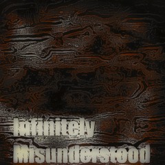 Infinitely misunderstood