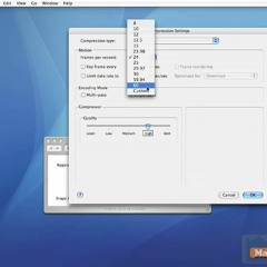 Snapz Pro X 2.5 2 Torrent Downlo