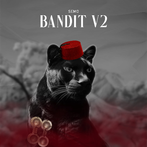Bandit V2
