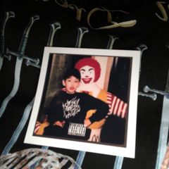 هذي الدنيا من غير طعم /: