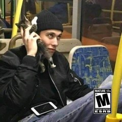 Tuxedo prod. LOXXANI