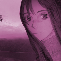 my love mine all mine