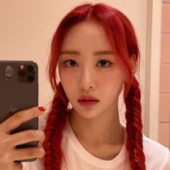 yves-loop sped up 1,1x