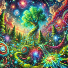 Mystic Groove (INSERT REMIX)