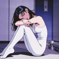 so pretty when i break