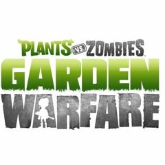 Plants vs Zombies Garden Warfare [PVZGW] - Crainy Yum