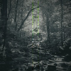 Heimweh