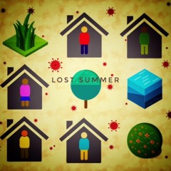 Lost Summer