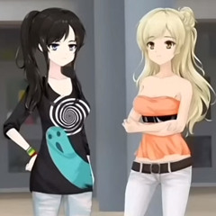 noahcore demo1 summer '23