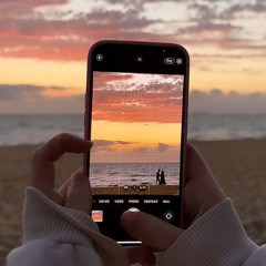 don't wanna know ft. Andoi