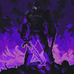 Dark Villain's Theme