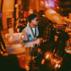 UPTOWN FUNK NVR STOPS! (ONLY4OCAZN)