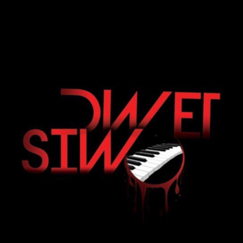 Incredible Kidd - Lets Get It On REMIX FT Dwet Siwo