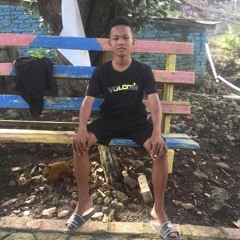 PEDIH  (DargomBass) Special Req. Mr Angga.