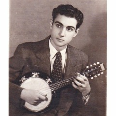 الموسيقار العراقي جميل سليم - قصيدة "أزهور الرهوات"