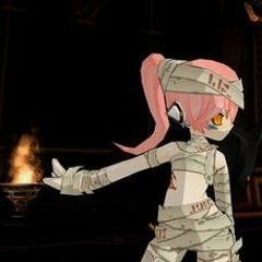 livin in finesse (nesxs)