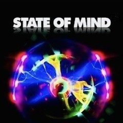 State Of Mind Mix