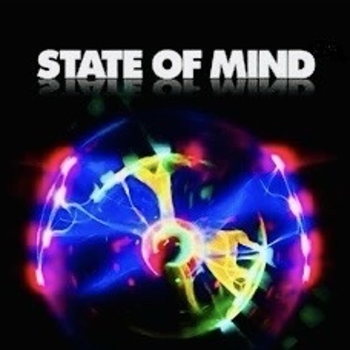 State Of Mind Mix