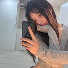 Frou Frou - Shh (nightcore)